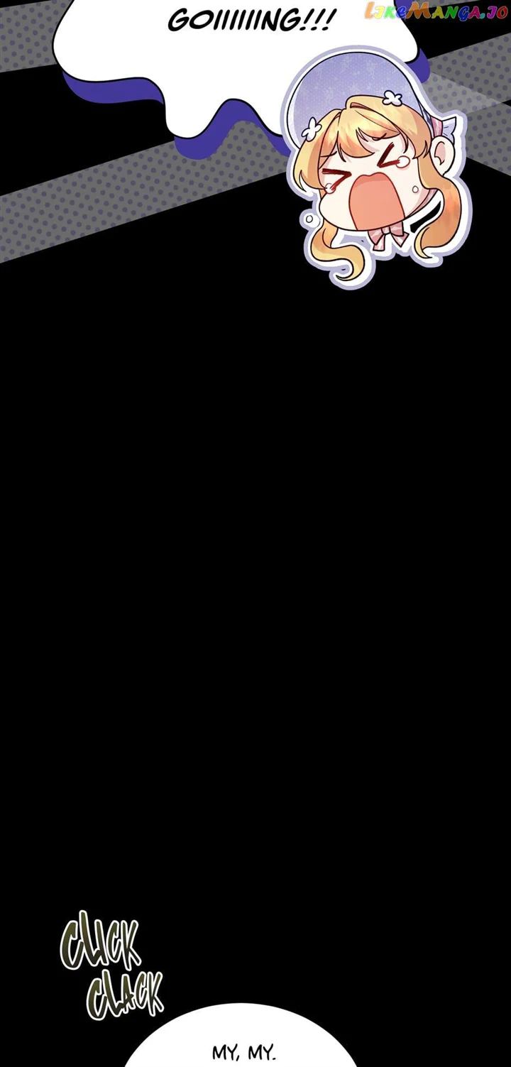 Untouchable Lady chapter 113 page 52