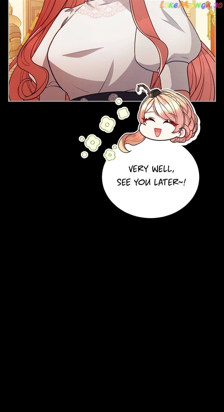 Untouchable Lady chapter 113 page 66