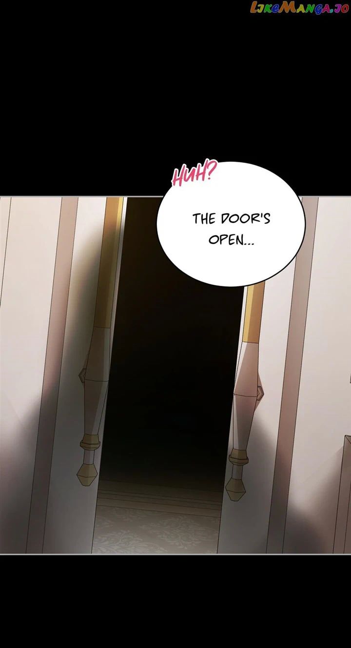 Untouchable Lady chapter 113 page 68