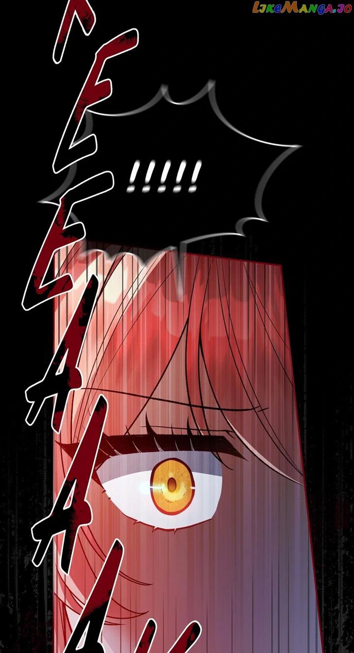 Untouchable Lady chapter 113 page 70