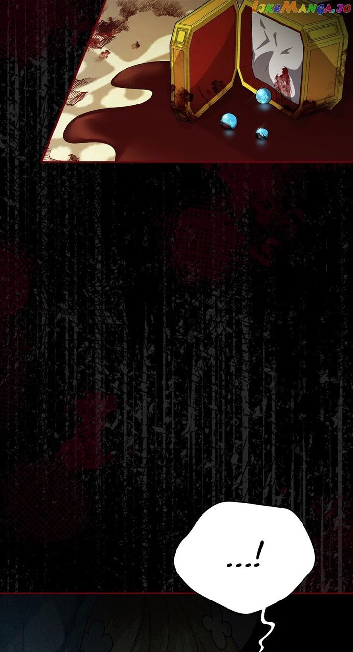 Untouchable Lady chapter 113 page 72