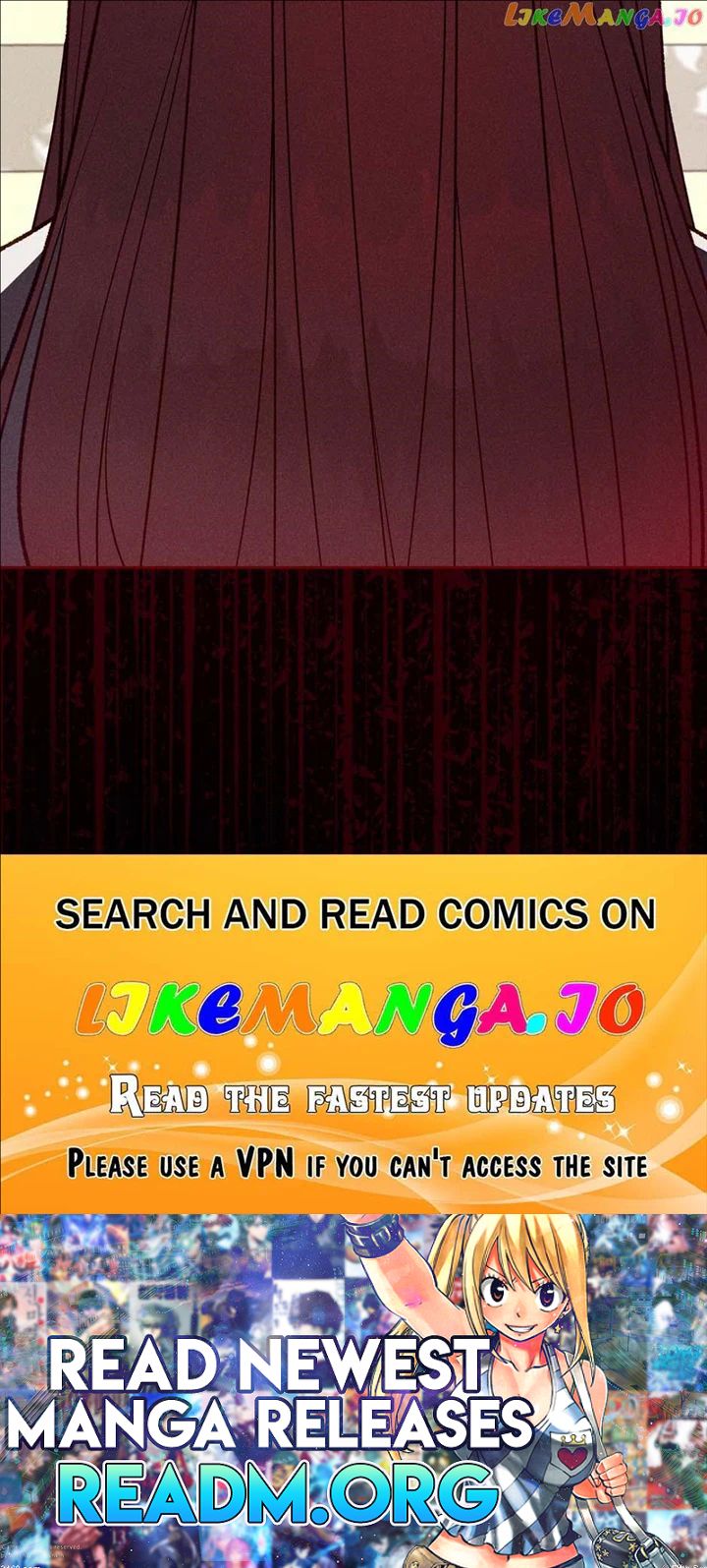 Untouchable Lady chapter 113 page 76