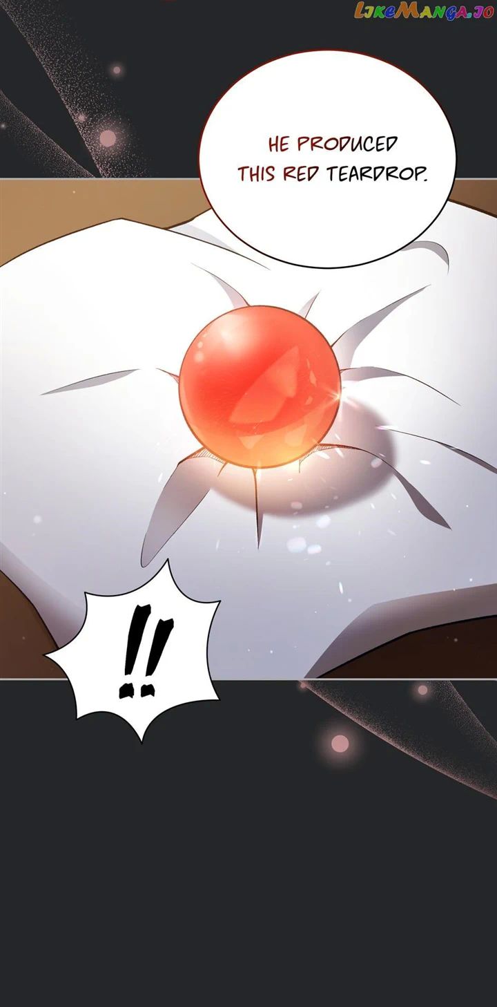 Untouchable Lady chapter 113 page 8