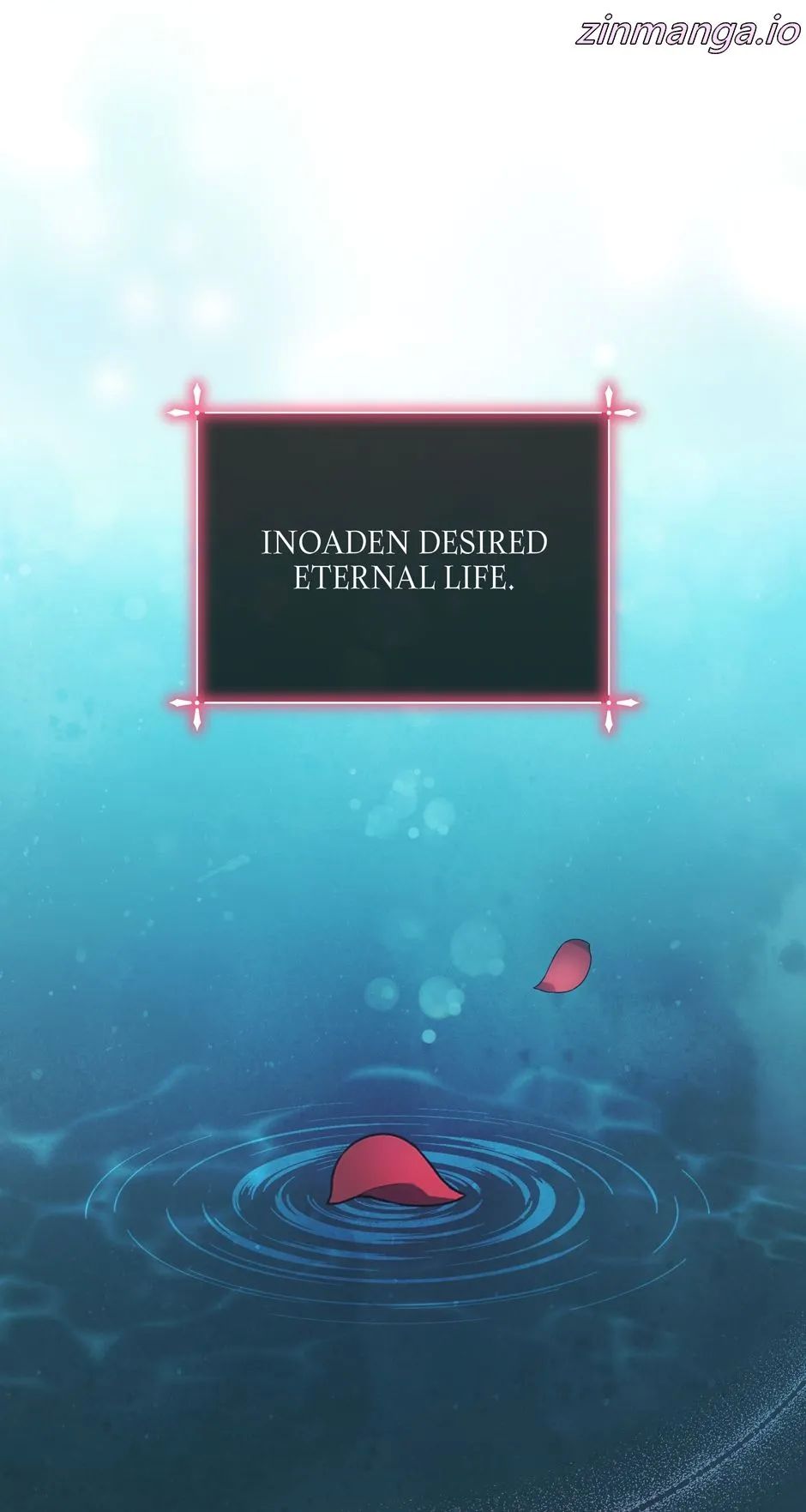 Untouchable Lady chapter 115 page 18