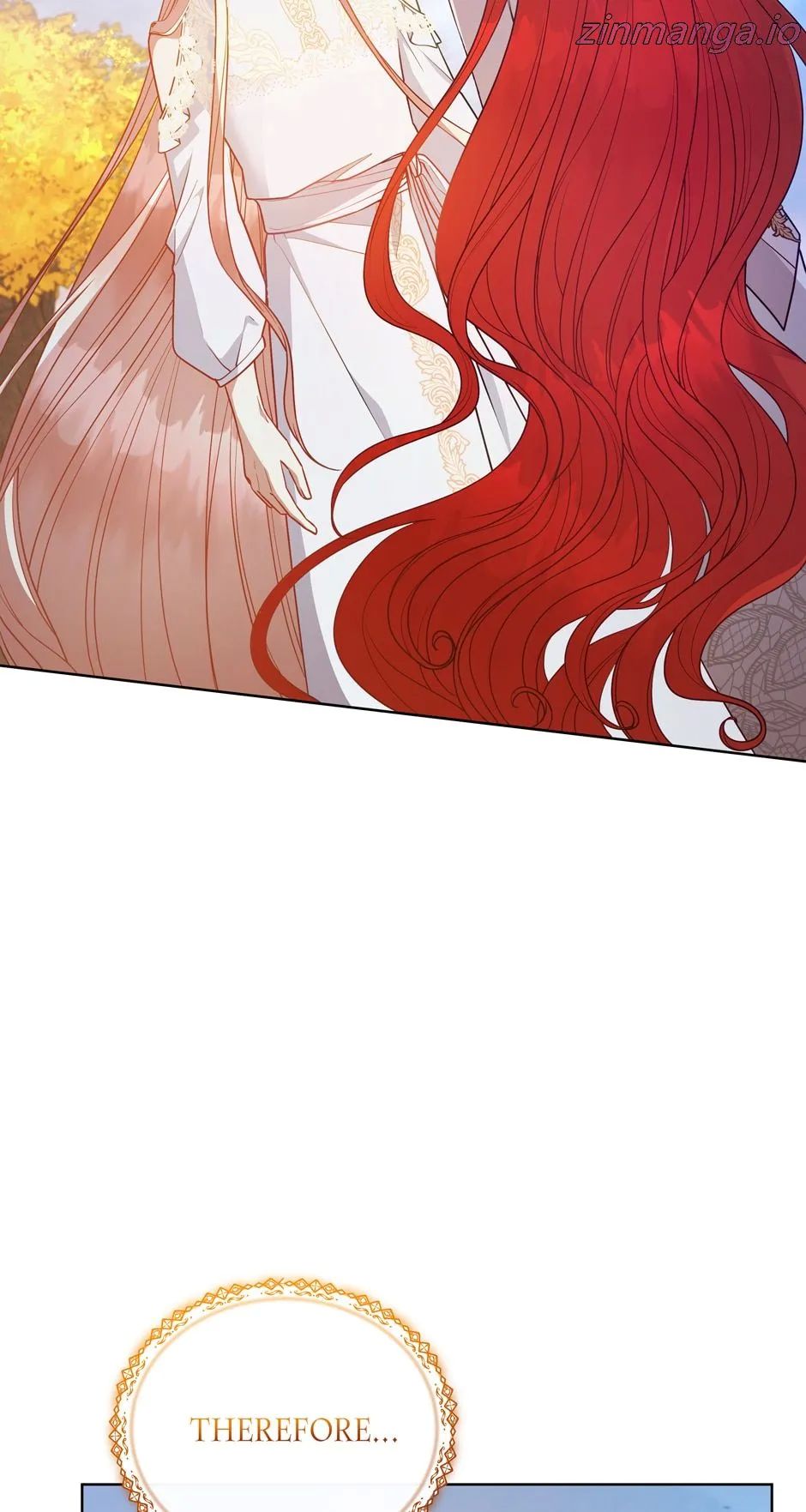 Untouchable Lady chapter 115 page 28