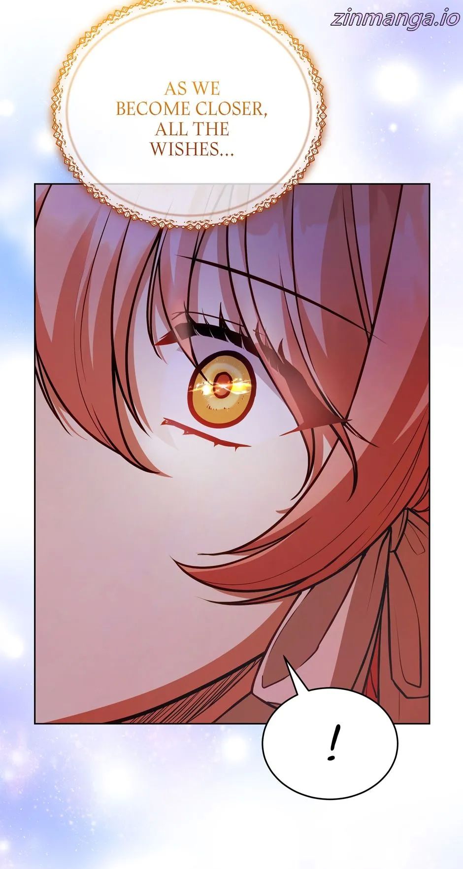 Untouchable Lady chapter 115 page 30