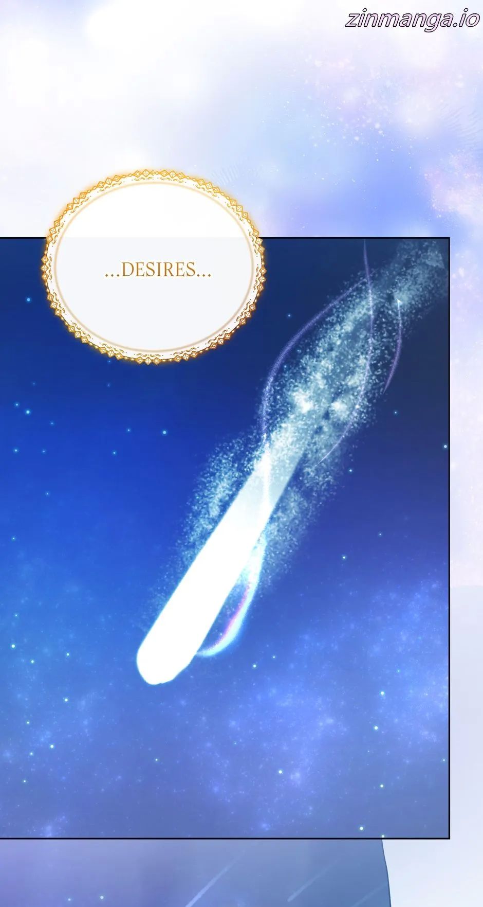 Untouchable Lady chapter 115 page 31