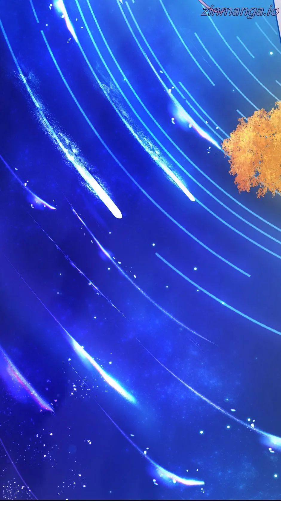 Untouchable Lady chapter 115 page 33