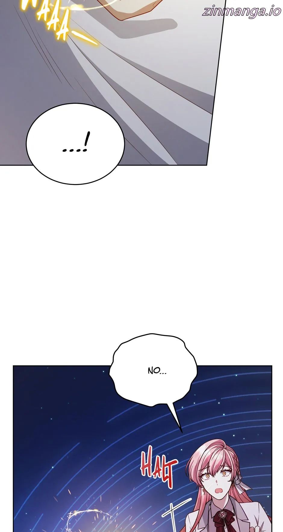 Untouchable Lady chapter 115 page 35