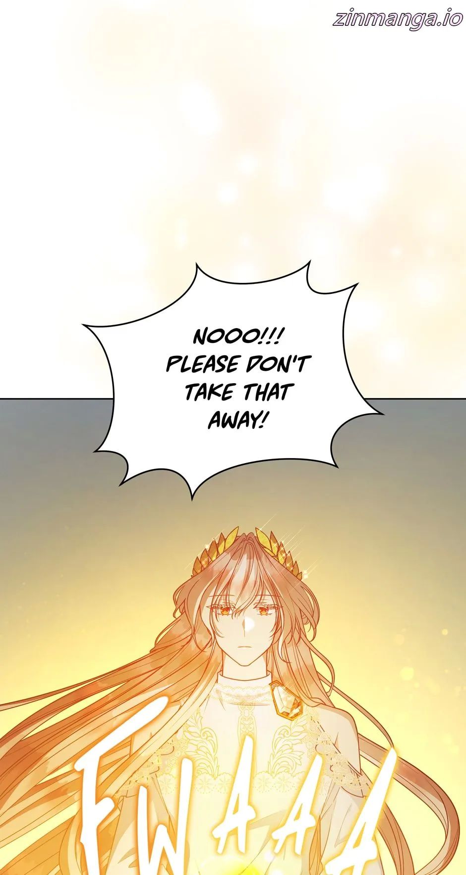 Untouchable Lady chapter 115 page 39