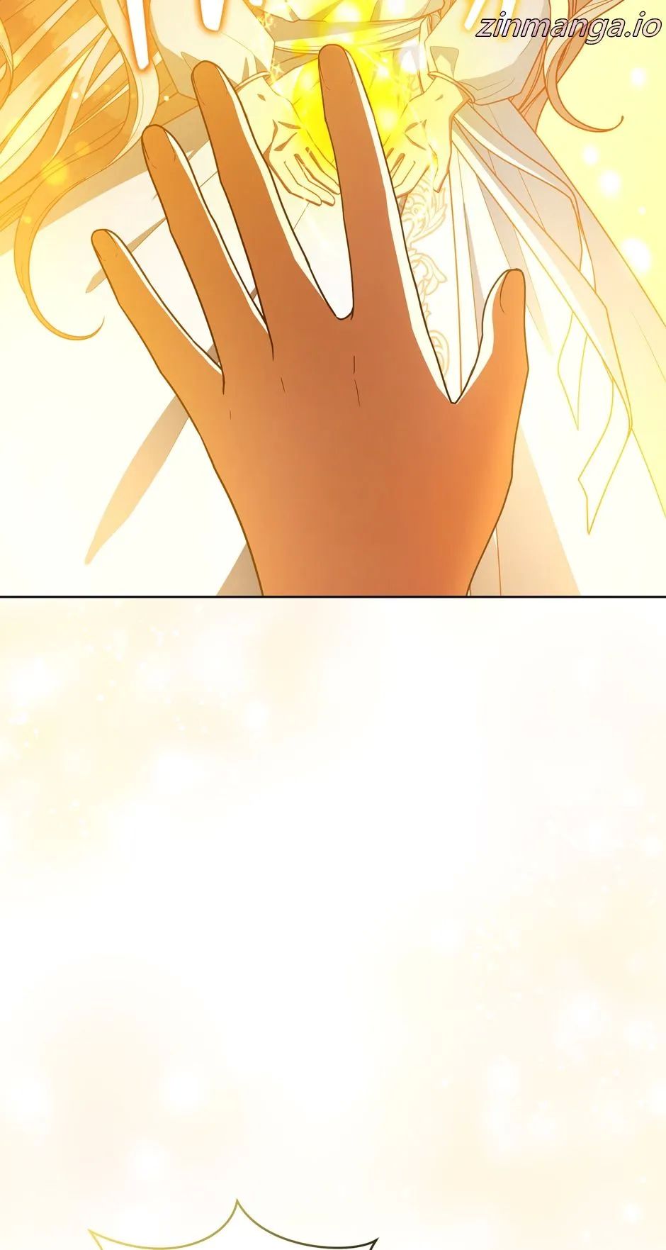 Untouchable Lady chapter 115 page 40