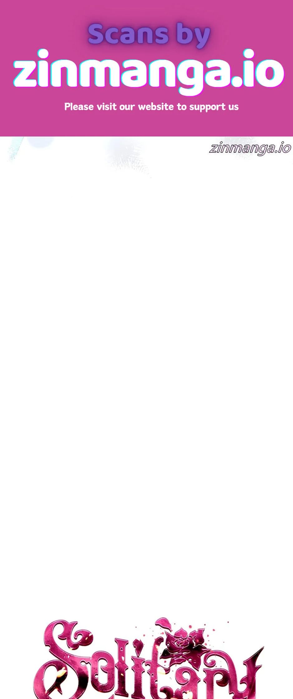 Untouchable Lady chapter 115 page 45