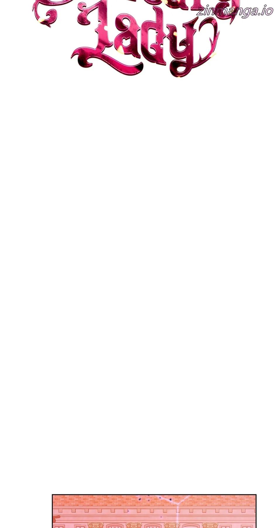 Untouchable Lady chapter 115 page 46