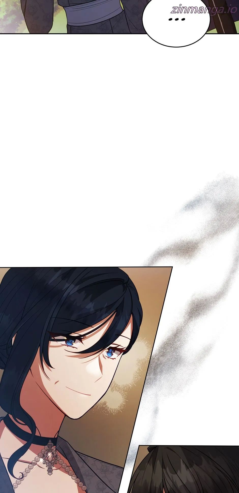 Untouchable Lady chapter 115 page 54