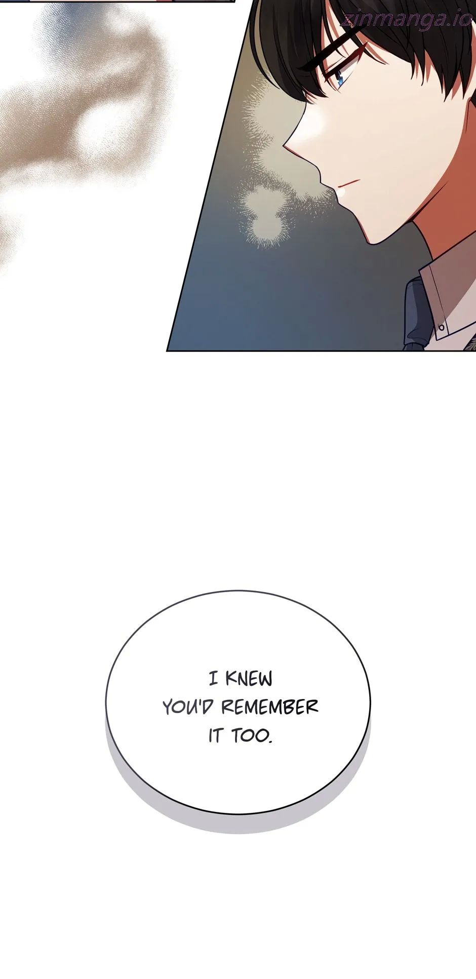 Untouchable Lady chapter 115 page 55