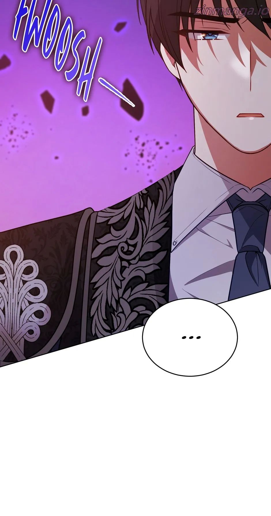 Untouchable Lady chapter 115 page 66