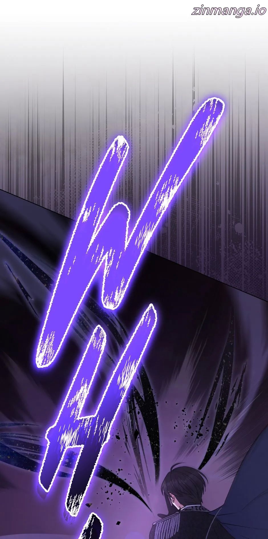 Untouchable Lady chapter 115 page 71