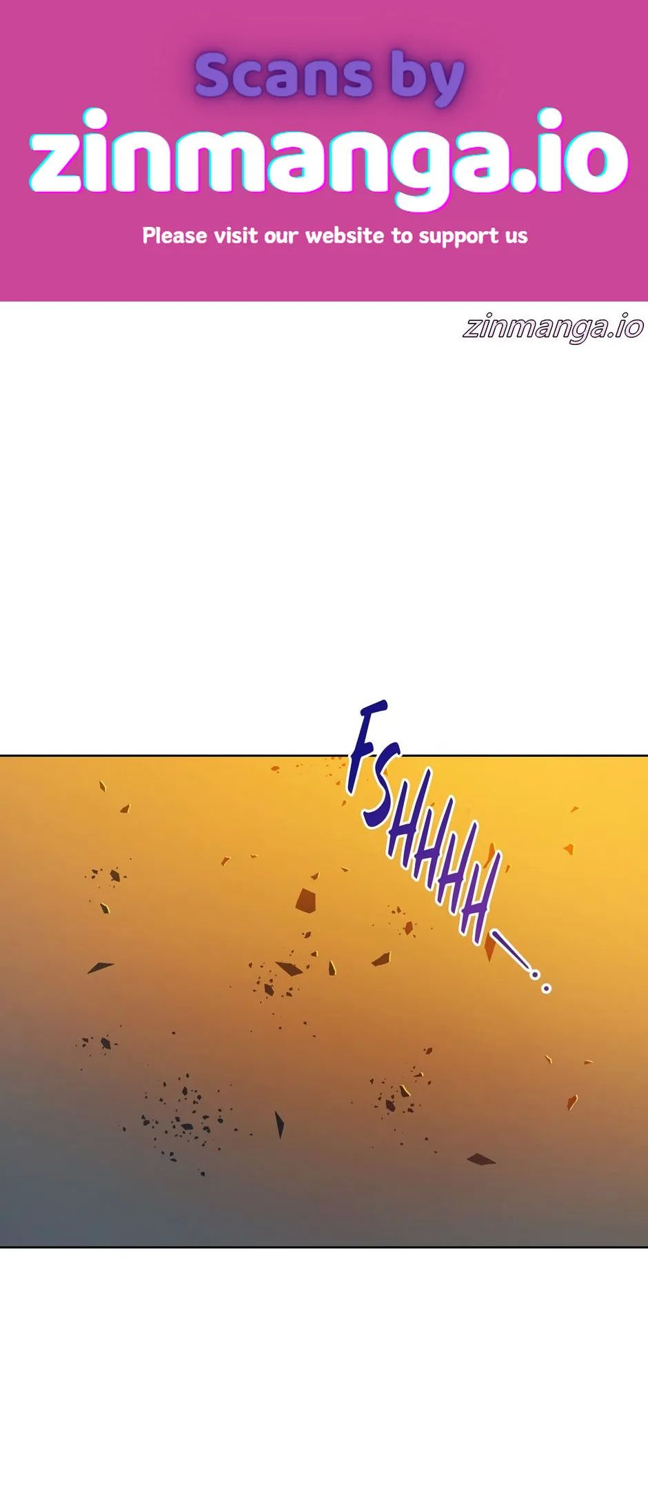 Untouchable Lady chapter 115 page 78