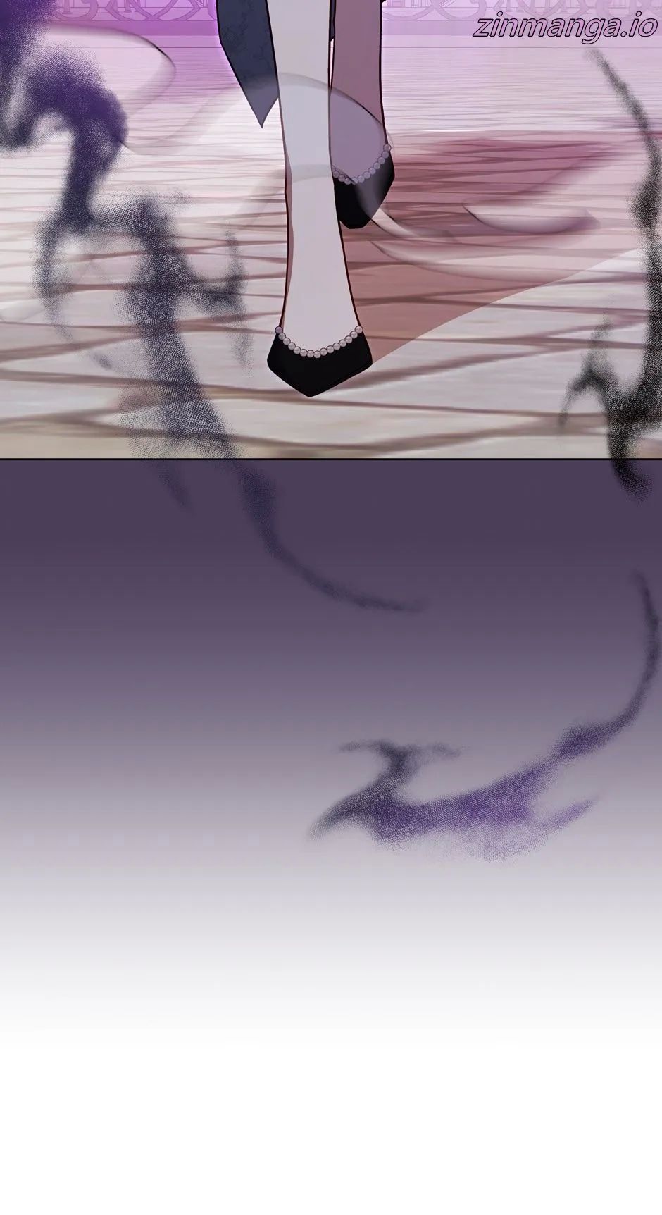 Untouchable Lady chapter 115 page 81