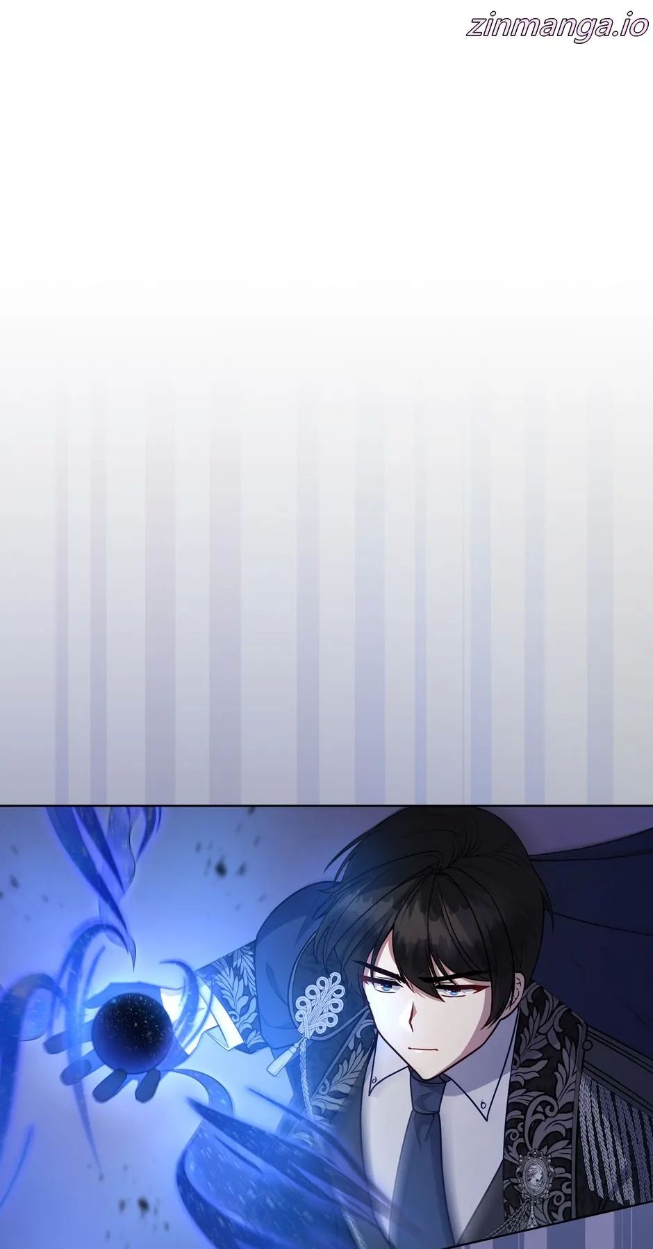 Untouchable Lady chapter 115 page 84