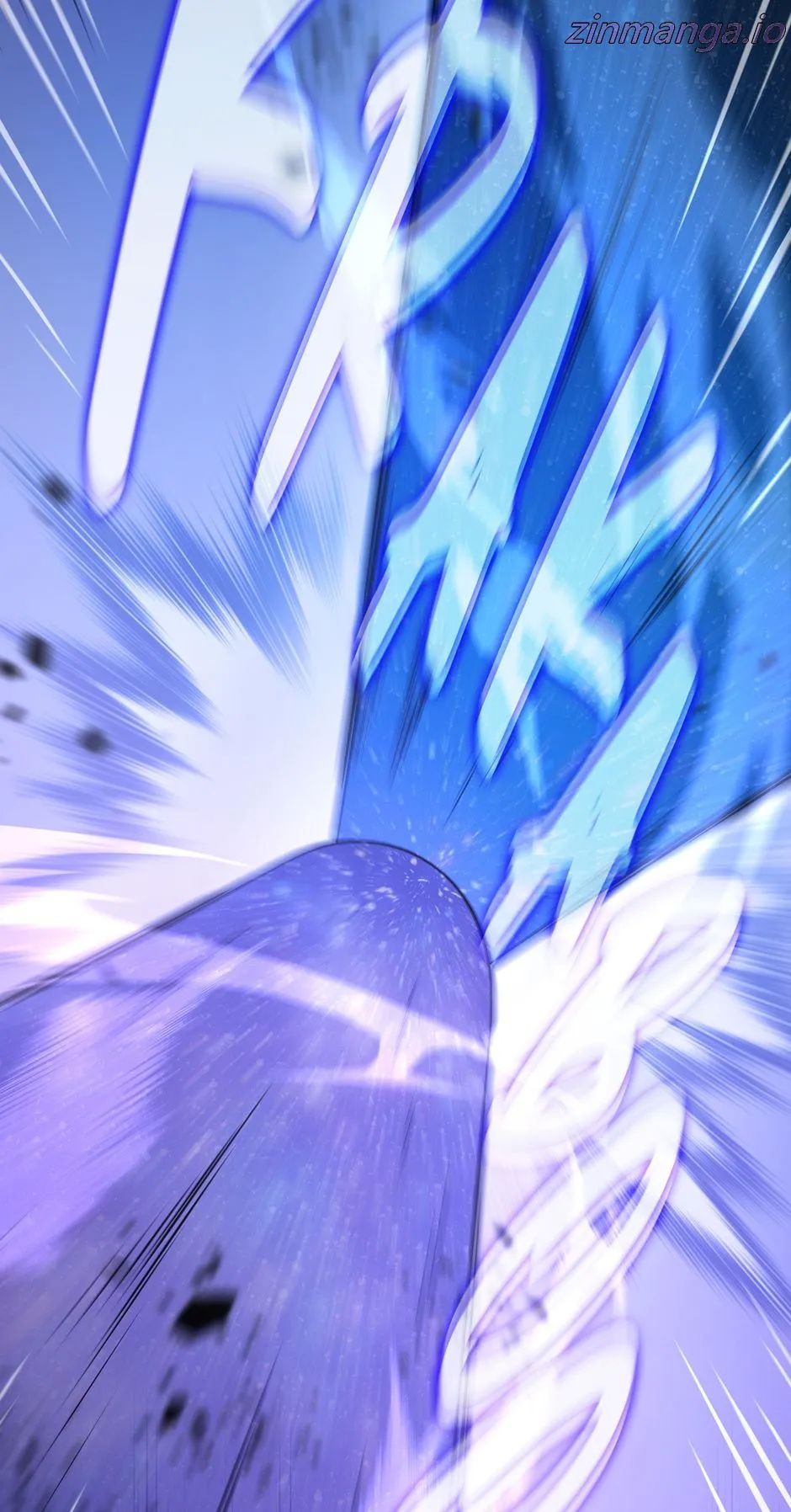 Untouchable Lady chapter 115 page 86