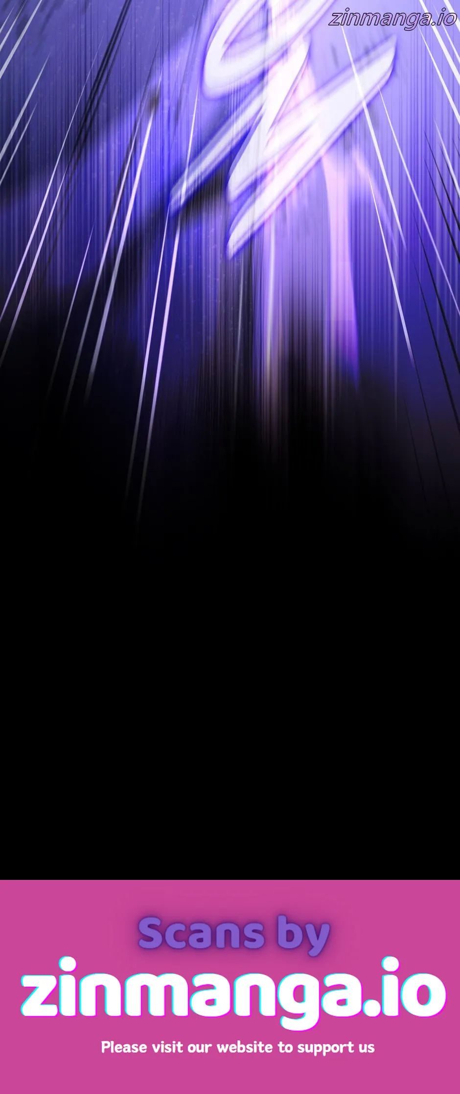 Untouchable Lady chapter 115 page 87