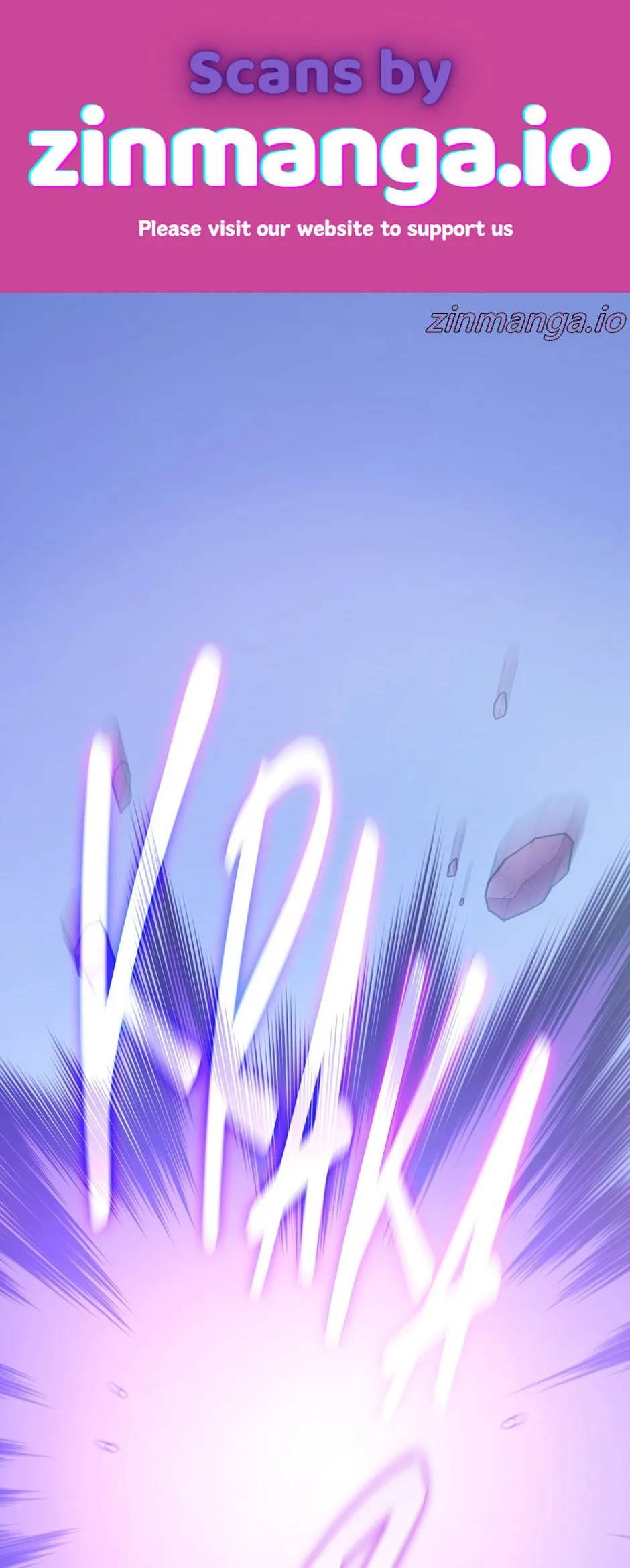 Untouchable Lady chapter 116 page 1