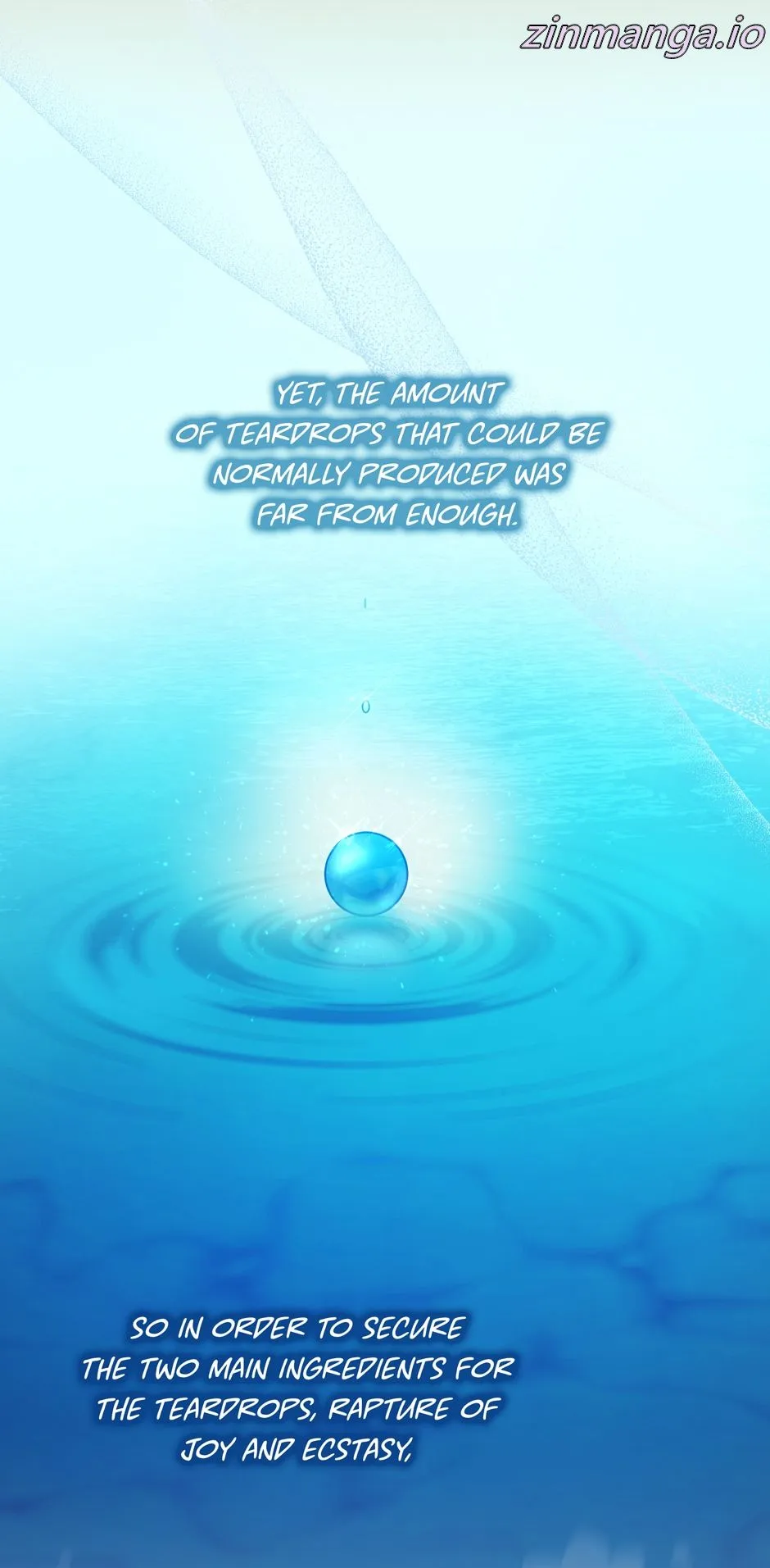 Untouchable Lady chapter 116 page 18