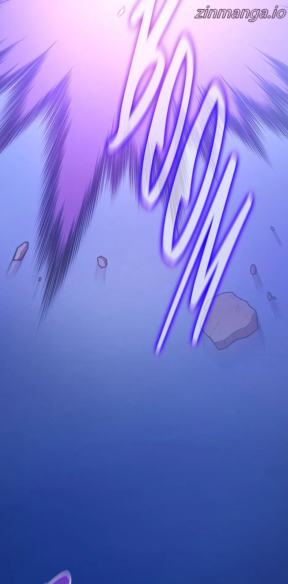 Untouchable Lady chapter 116 page 2