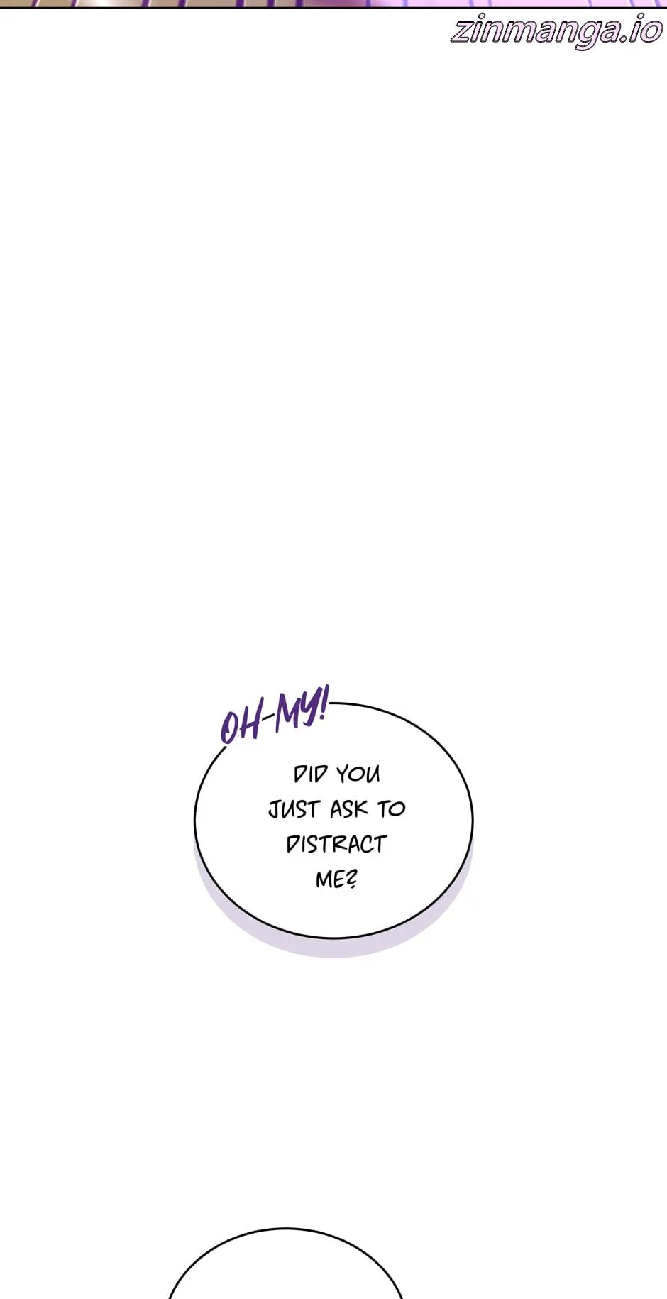 Untouchable Lady chapter 116 page 26