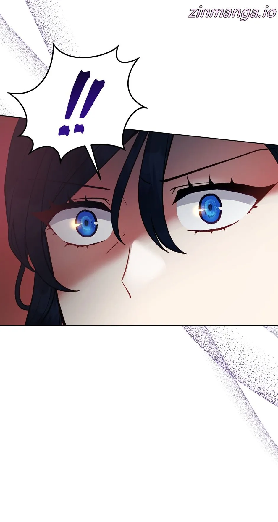 Untouchable Lady chapter 116 page 35