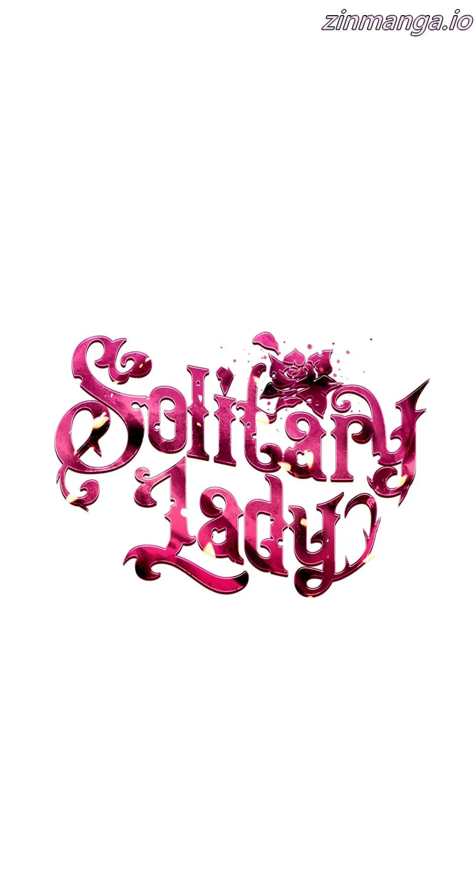 Untouchable Lady chapter 116 page 36