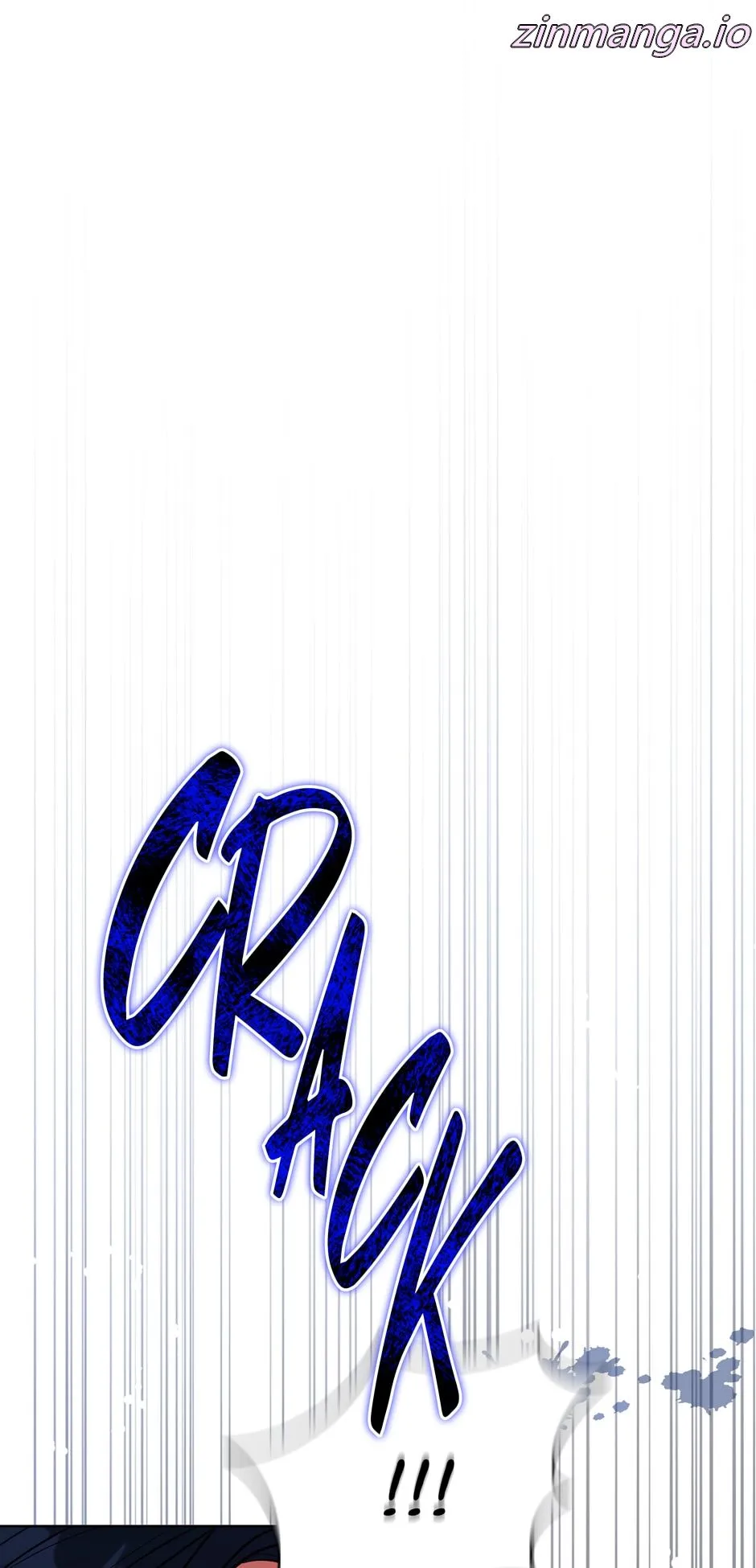 Untouchable Lady chapter 116 page 55