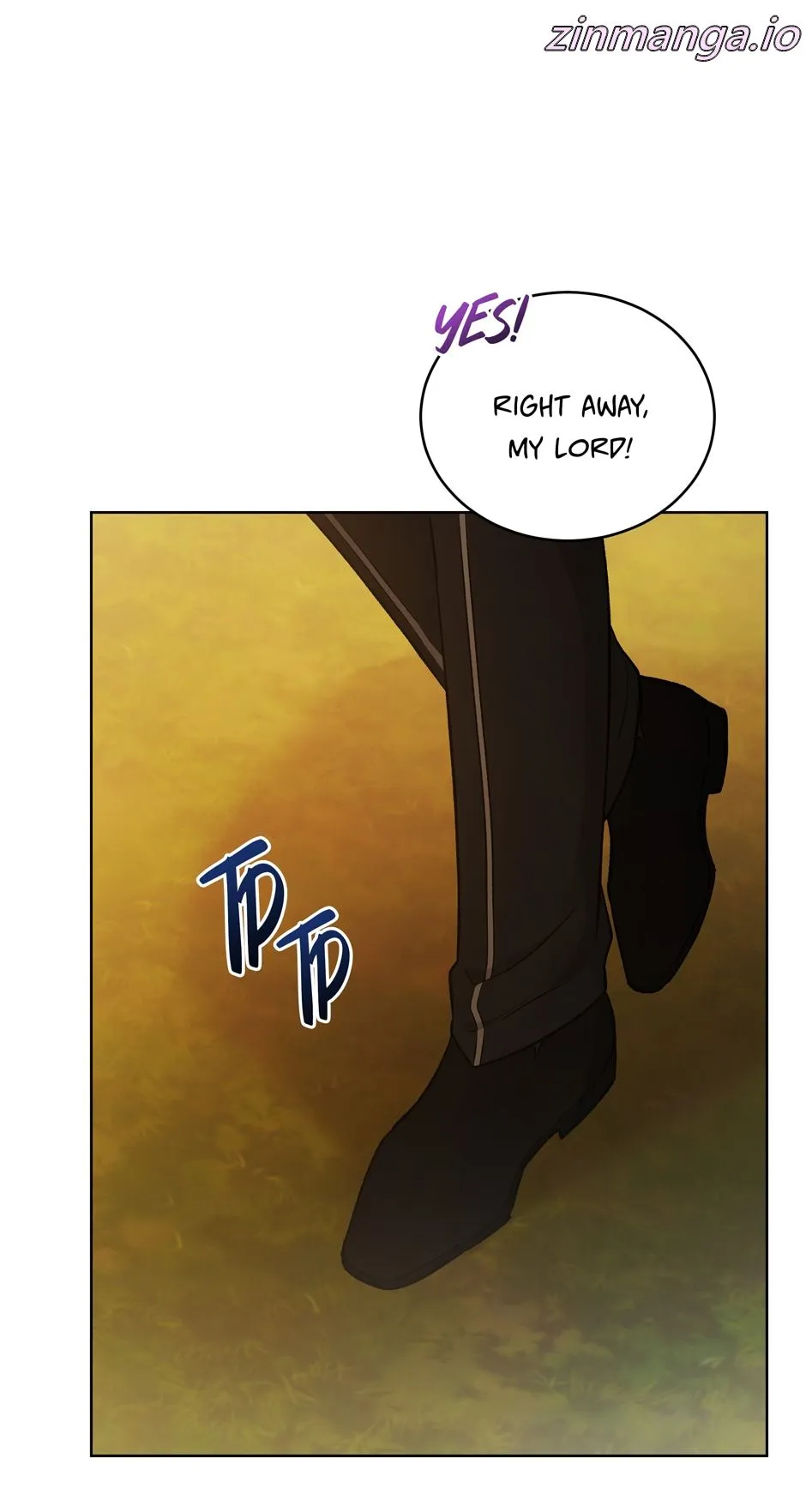 Untouchable Lady chapter 116 page 63