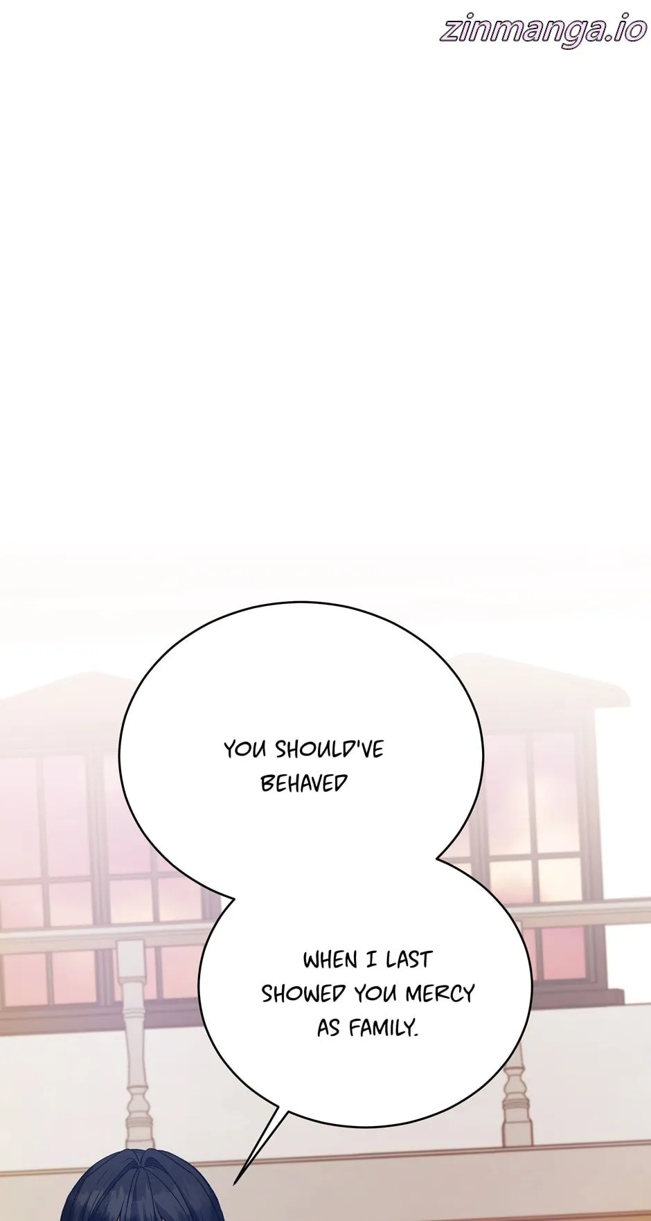 Untouchable Lady chapter 116 page 64