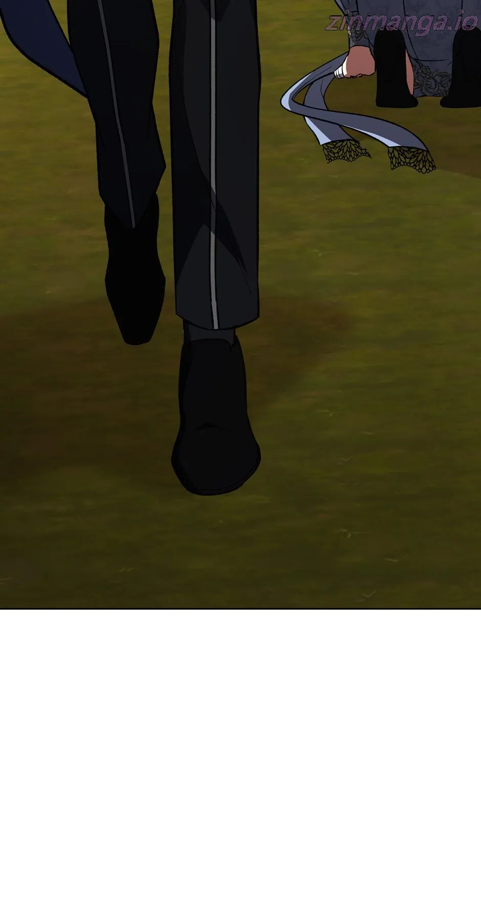 Untouchable Lady chapter 116 page 66