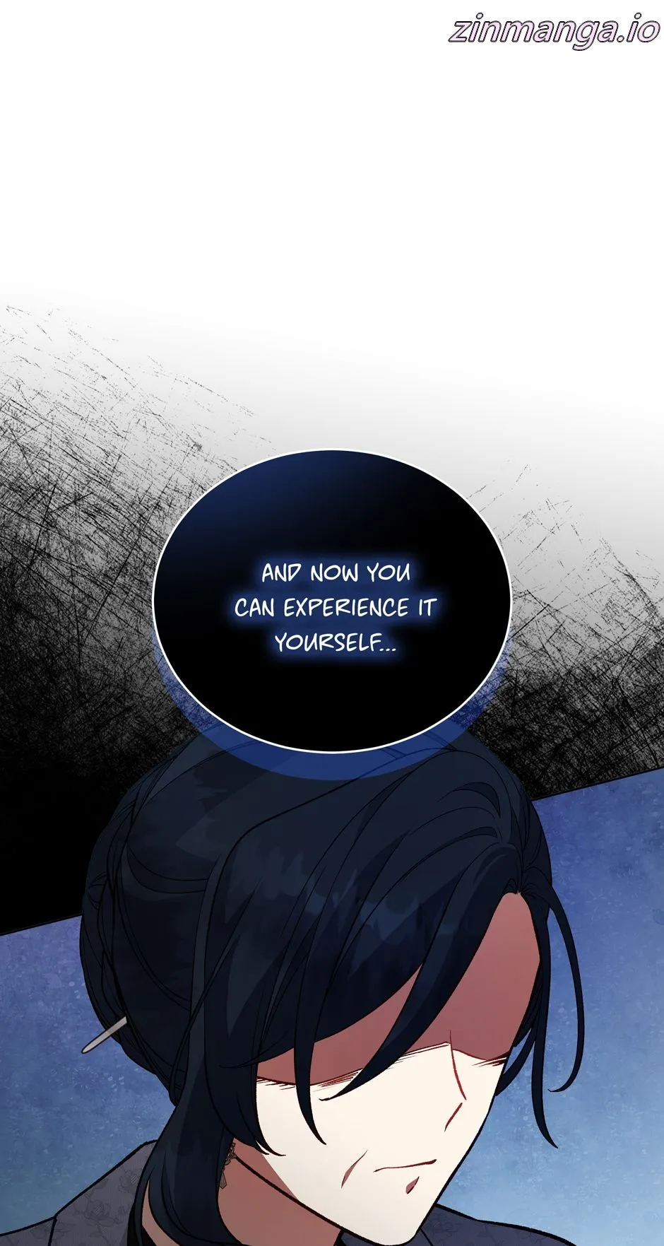 Untouchable Lady chapter 116 page 67