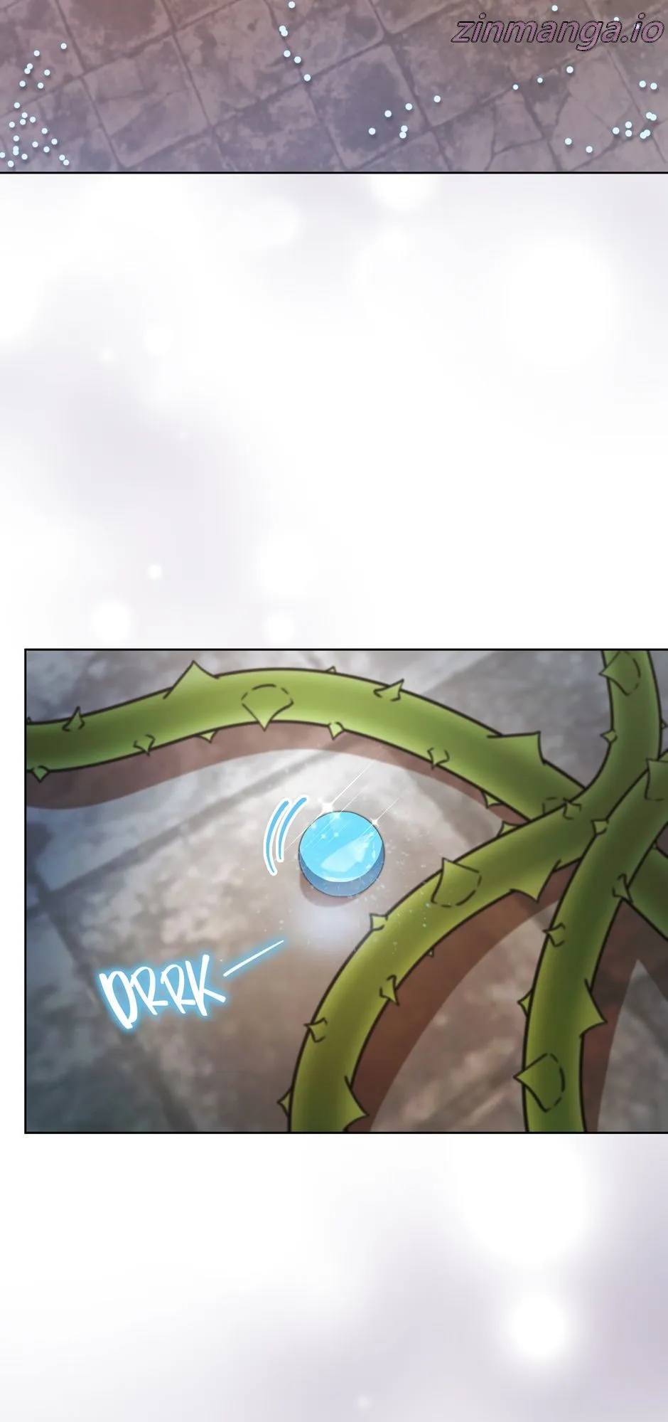 Untouchable Lady chapter 116 page 74