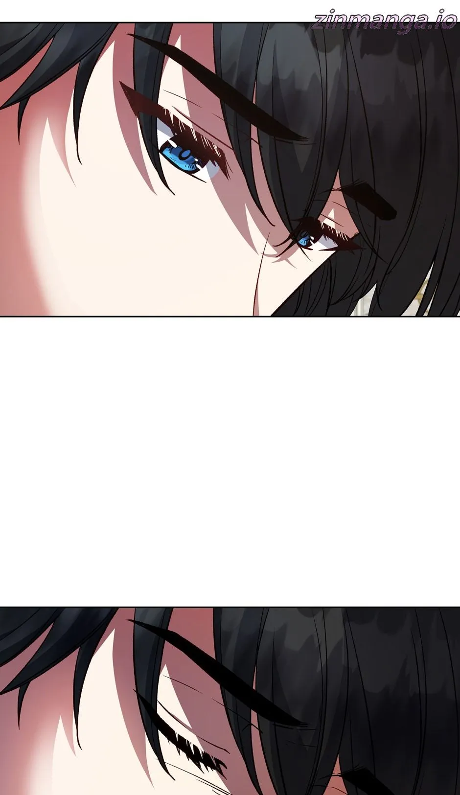 Untouchable Lady chapter 116 page 76