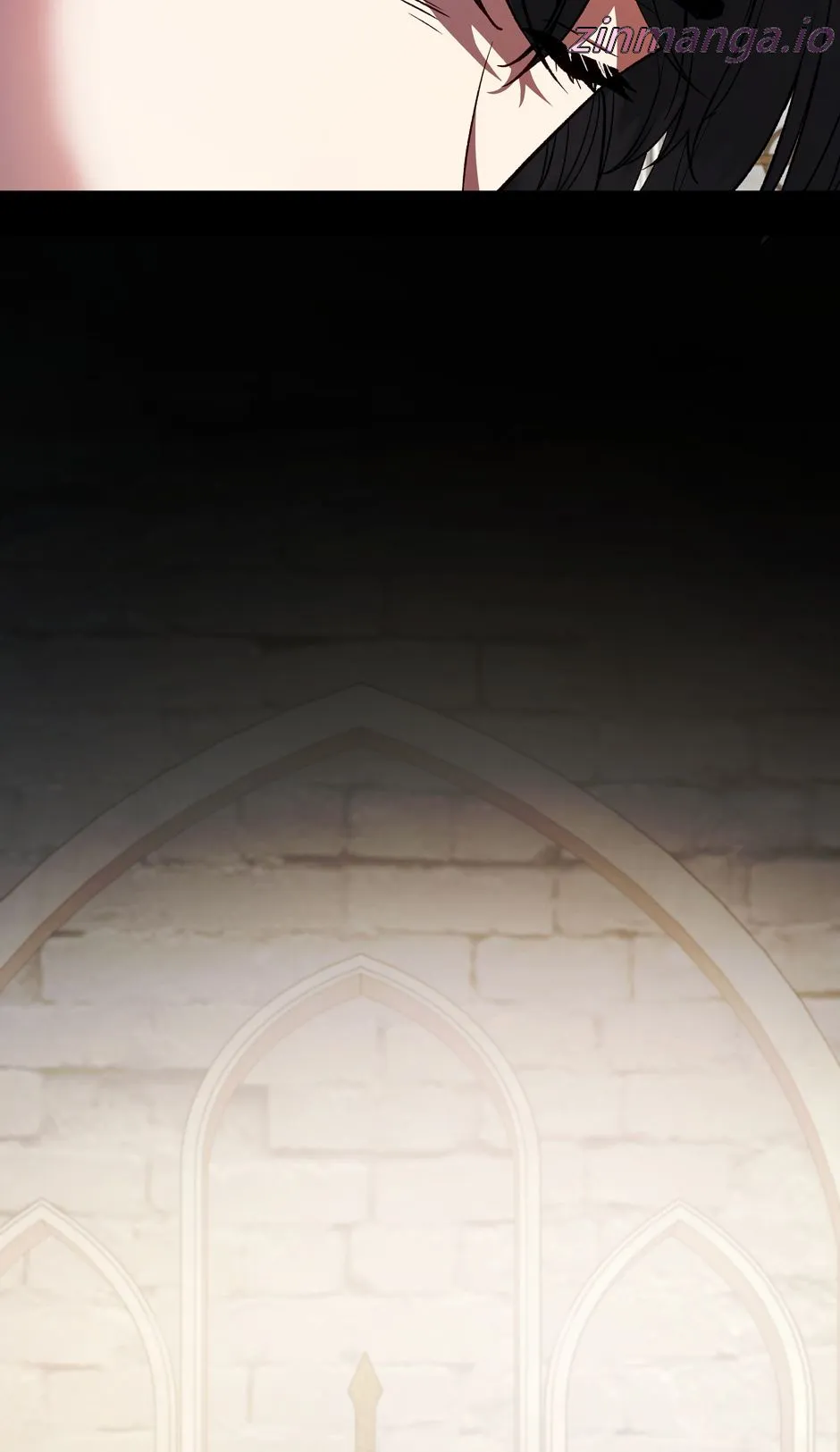 Untouchable Lady chapter 116 page 77