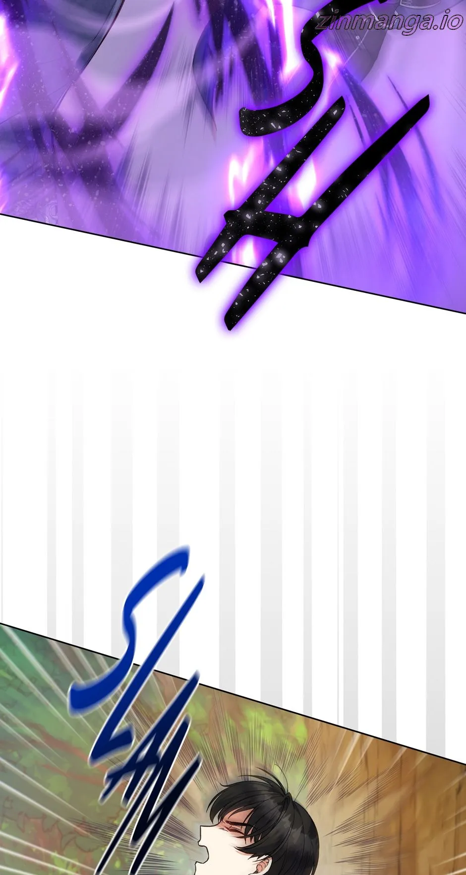 Untouchable Lady chapter 116 page 8