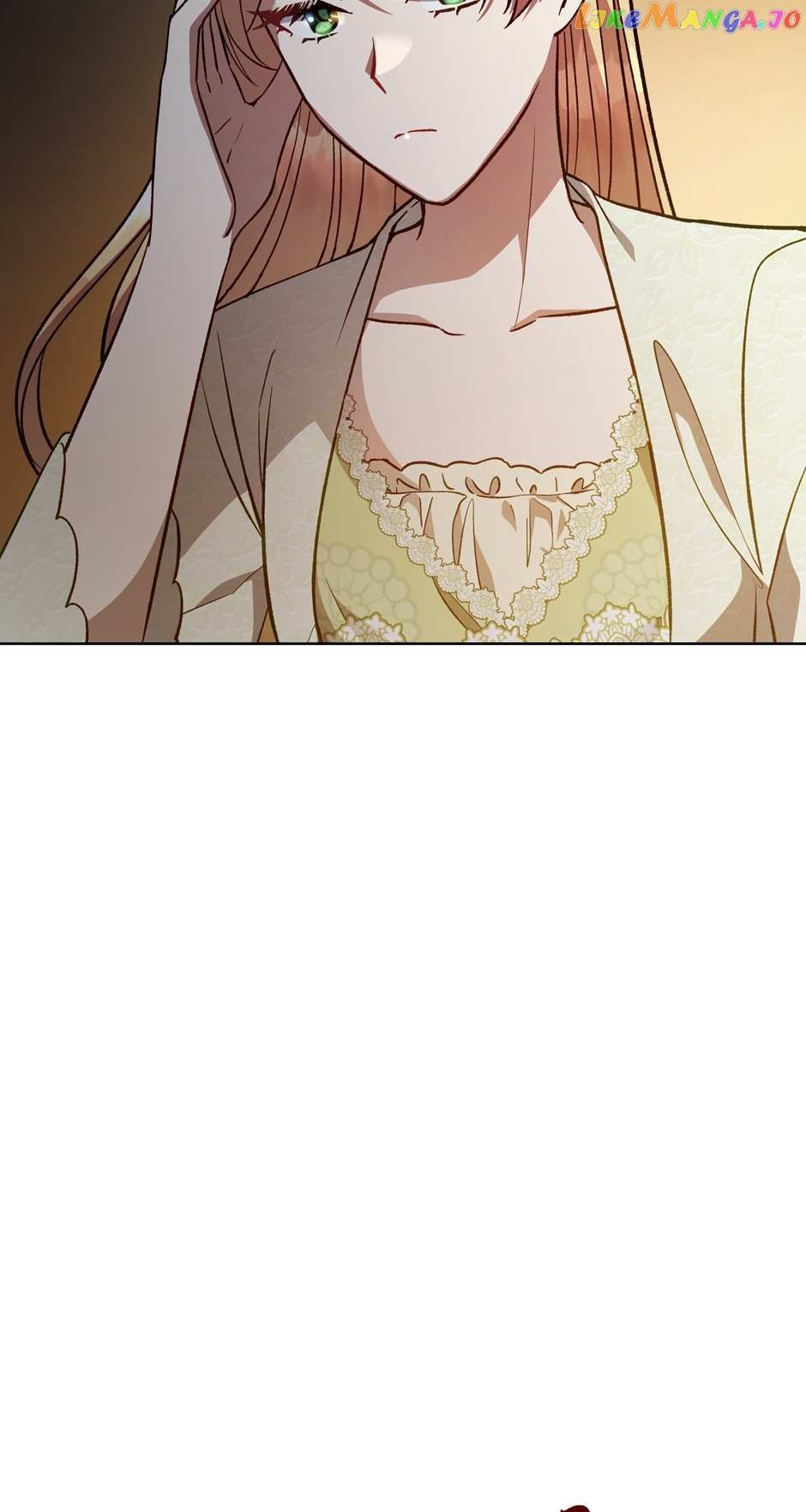 Untouchable Lady chapter 117 page 13