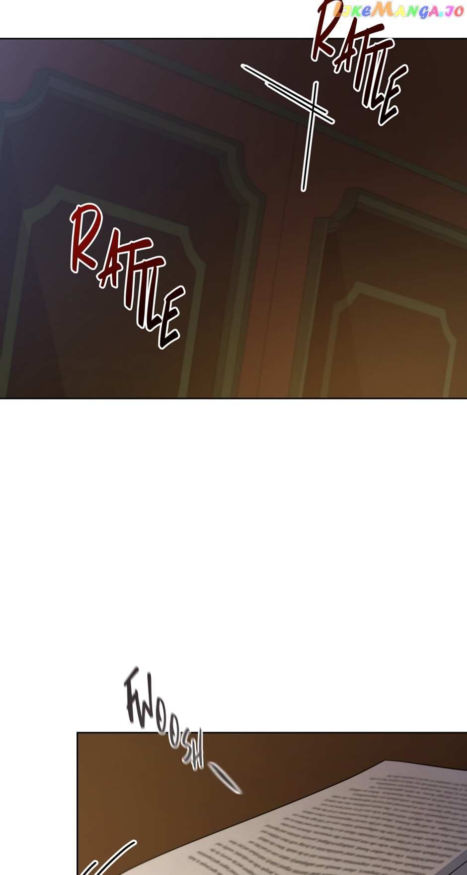 Untouchable Lady chapter 117 page 14