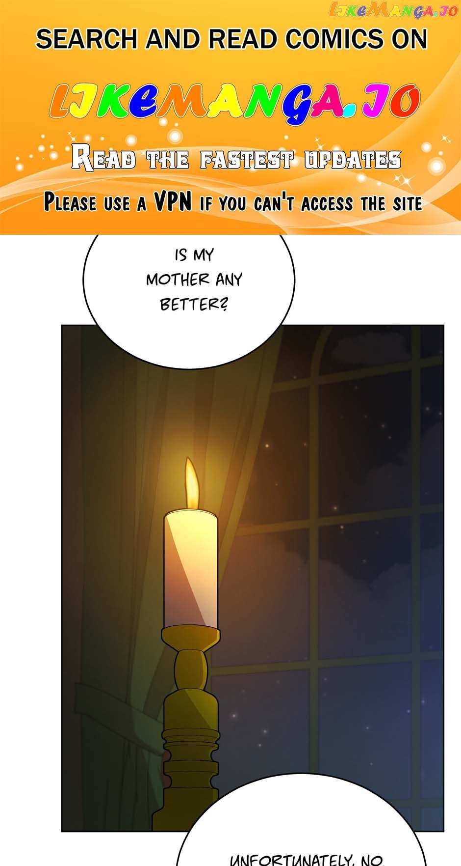 Untouchable Lady chapter 117 page 2