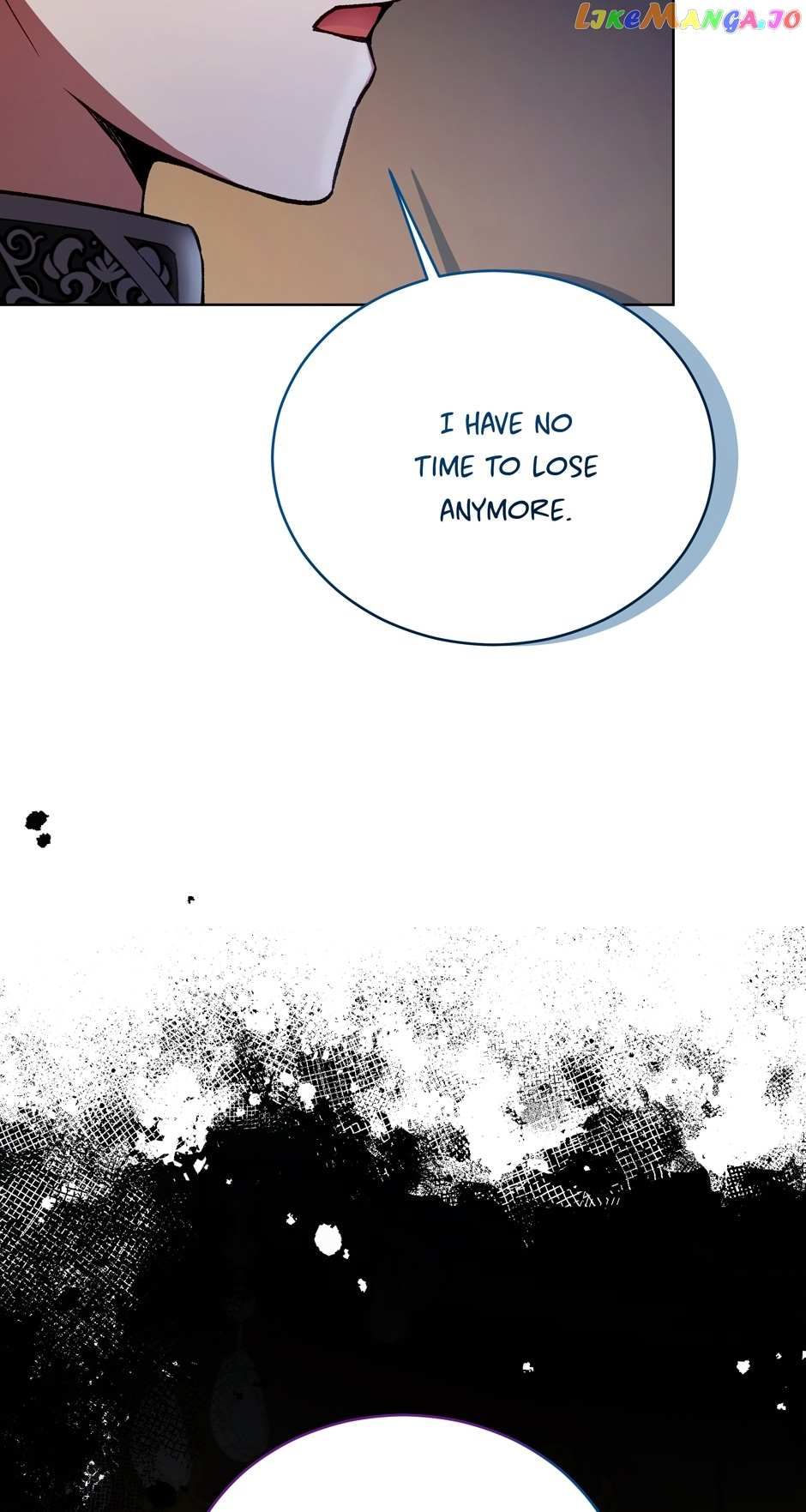 Untouchable Lady chapter 117 page 21