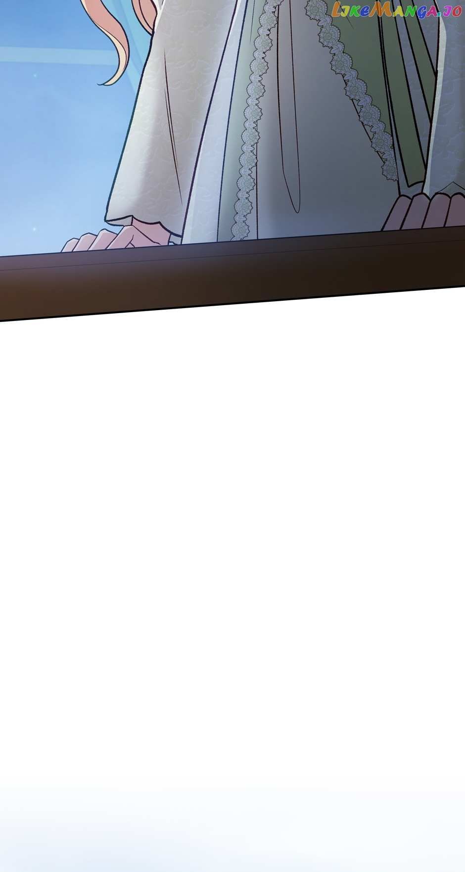 Untouchable Lady chapter 117 page 27