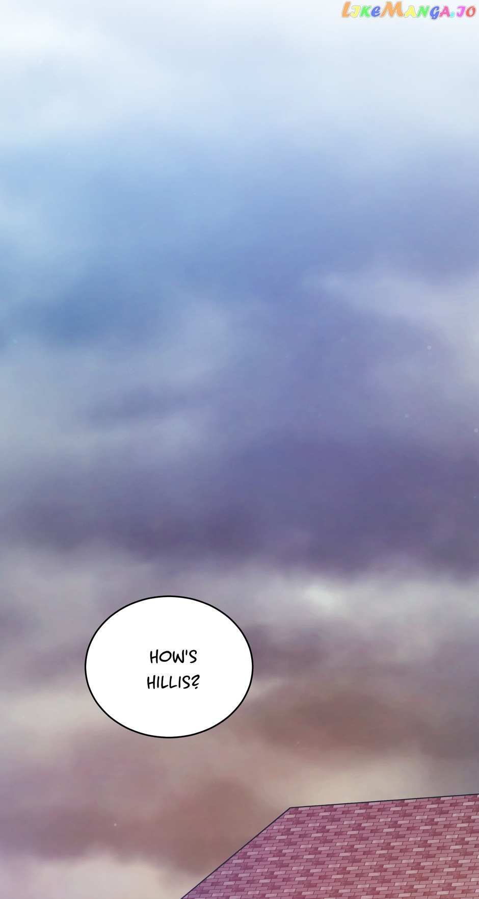 Untouchable Lady chapter 117 page 28