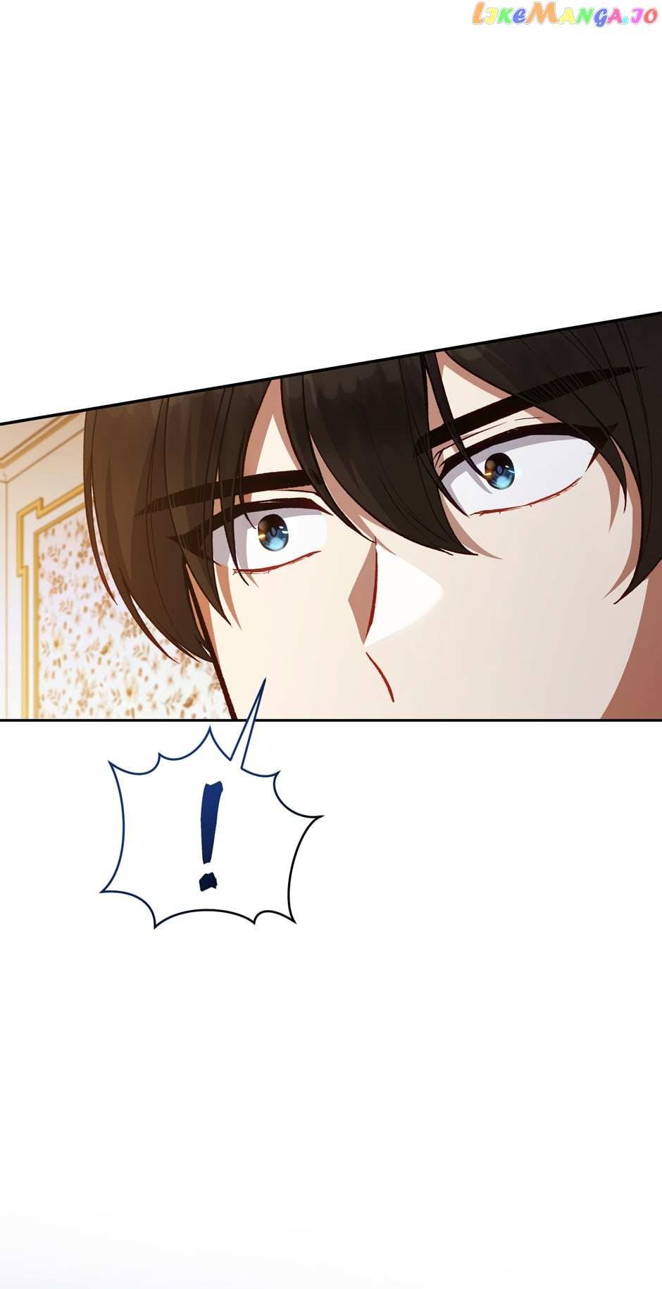 Untouchable Lady chapter 117 page 34