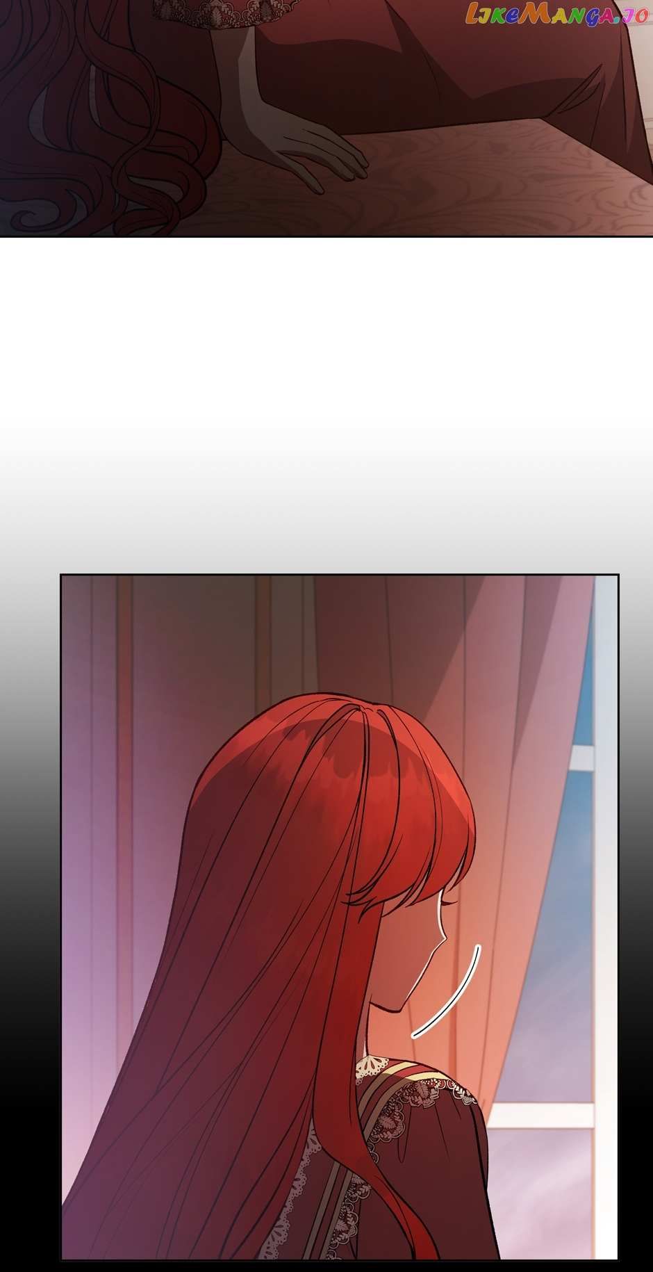 Untouchable Lady chapter 117 page 36