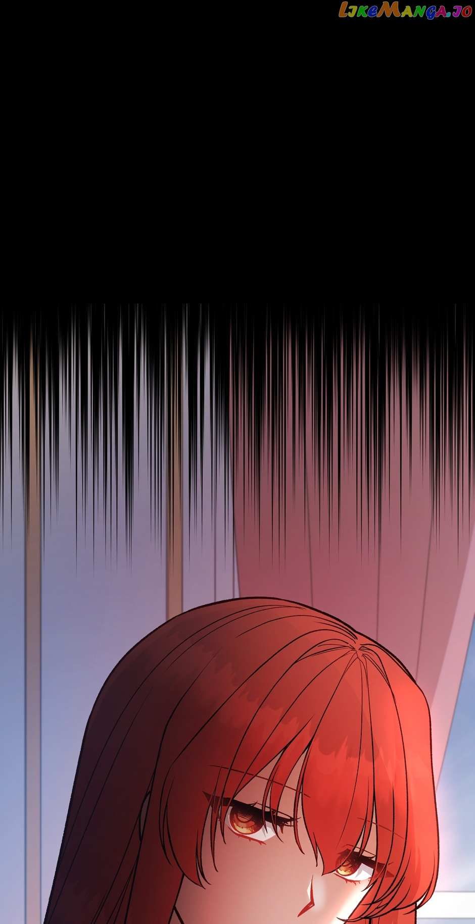 Untouchable Lady chapter 117 page 37